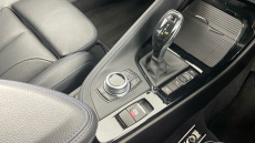 BMW X1 xDrive 20d M Sport 5dr Step Auto Diesel Estate